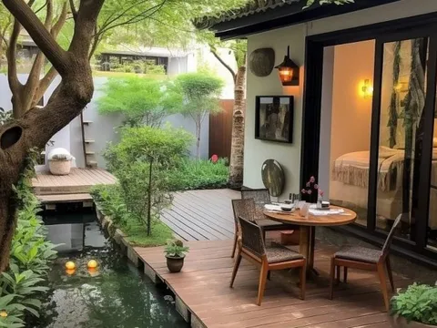 Cãi nhau triền miên, tiền hao tình cạn: chuyên gia chỉ ra 3 lỗi phong thuỷ mà 90% gia đình mắc phải