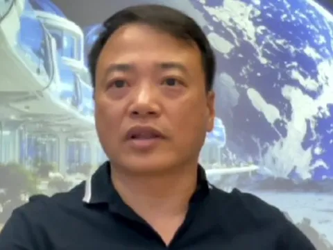 Thị trường tiền số hôm nay: Shark Bình nhận tin dữ sau phiên livestream