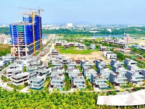 Đề xuất cho vay không quá 50% với nhà ở thứ 2