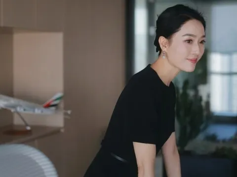 Muốn tìm nhân viên bán hàng giỏi, sếp hãy chú ý 3 điểm này trên gương mặt