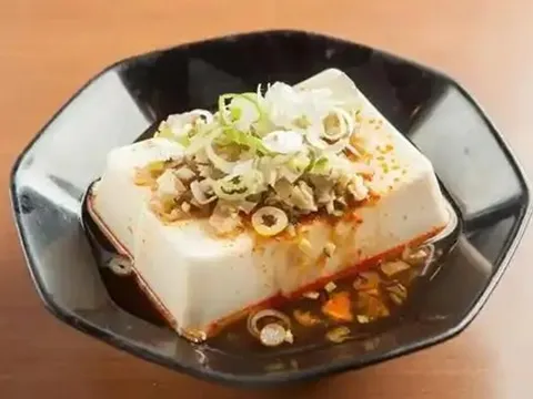 Ăn 3 loại thực phẩm này, bạn sẽ giảm mỡ ngay cả khi ngủ