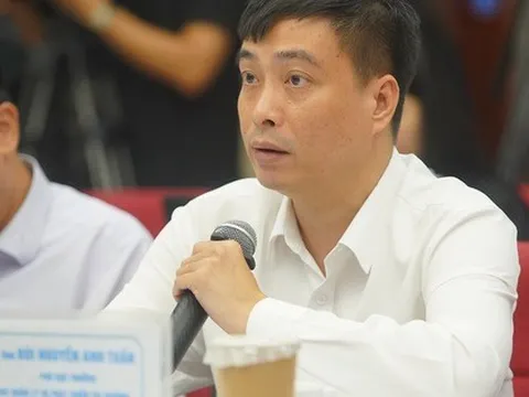 Vụ tố cáo người nổi tiếng trên mạng xã hội C.T.H. bán hàng lậu: Phức tạp, có dấu hiệu hình sự