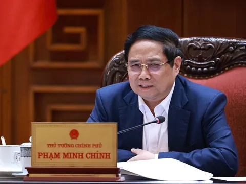 Thủ tướng yêu cầu giảm giá nhà ở