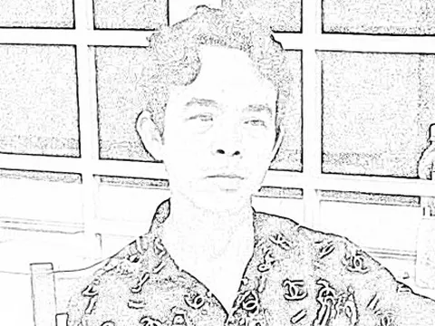 An Giang triển khai lực lượng bắt giữ 2 đối tượng trốn truy nã