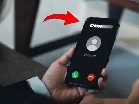 4 số điện thoại tuyệt đối không nghe máy, không kết bạn Zalo