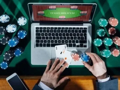 Ba 'ông trùm' Hà Nội dựng sòng bạc xuyên quốc gia, rửa tiền hơn 500 tỷ đồng
