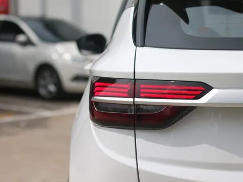 Ngân sách 600 triệu, đâu là những ôtô đáng cân nhắc cho gia đình?