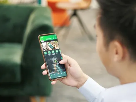 Vietcombank chỉ rõ 4 số điện thoại lừa đảo, người dân cho ngay vào "danh sách đen"