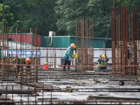 Bộ Xây dựng đề nghị Hà Nội thanh tra, kiểm soát giá nhà ở xã hội