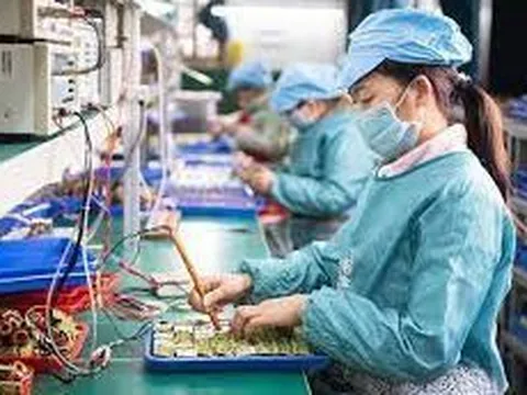 Tiếp tục phân loại DNNN theo Quyết định 22/2021/QĐ-TTg đến khi có văn bản thay thế, nhưng không quá 31/12/2025
