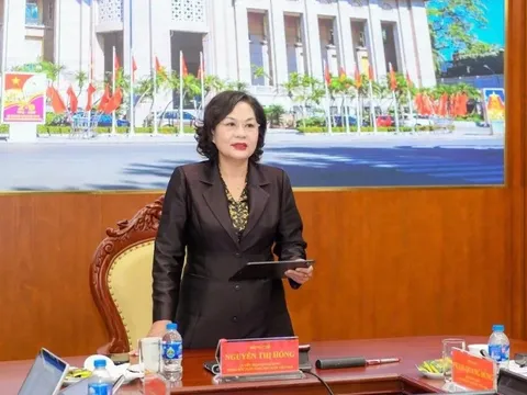 Chuyển biến tại 4 ngân hàng chuyển giao bắt buộc