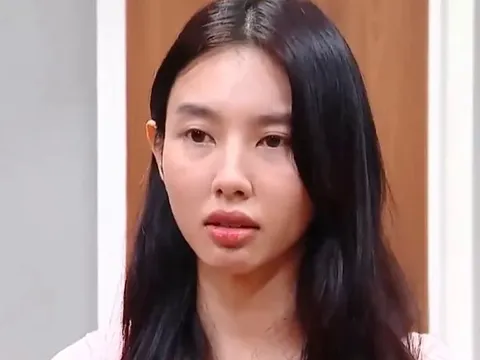 Thông tin mới nhất về phiên toà xét xử Hoa hậu Thuỳ Tiên