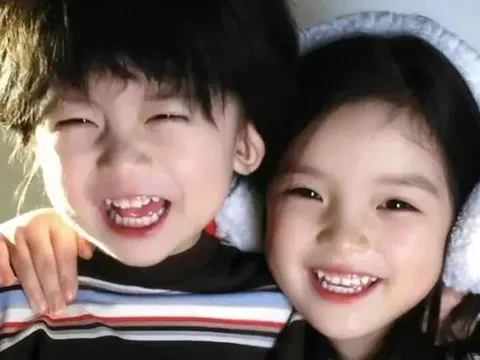 Những đứa trẻ lớn lên giàu có thường có 3 đặc điểm này: Chẳng liên quan gì đến điểm số!