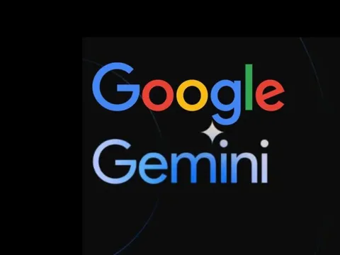 Google bất ngờ tung gói Gemini 1 năm, hướng dẫn đăng ký tại đây