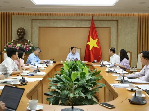 Người không có hợp đồng lao động có thể vẫn được mua nhà ở xã hội