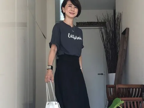 Tôi không có sổ đỏ, không lương hưu - nhưng 3 khoản quỹ nhỏ đã giúp tôi sống nhàn sau 60 tuổi