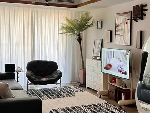 Không phải mê tín: Phòng khách to mấy cũng không thể đặt 4 thứ này nếu không muốn tài lộc, sức khỏe đều sa sút