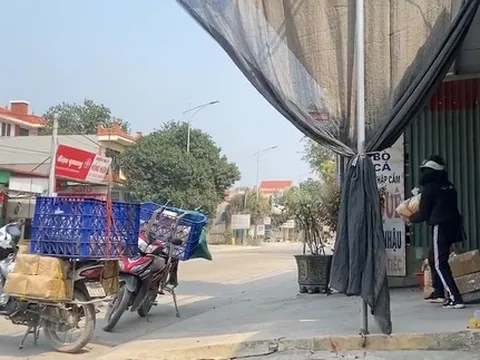 Lật tẩy đường dây bán sách giả, sách lậu - Bài 1: Mua bao nhiêu cũng có, giá rẻ đến khó tin