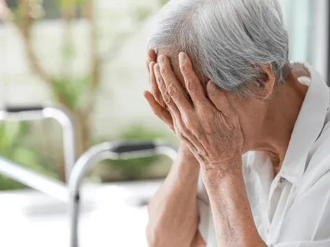 Đừng như tôi: Sau 60 tuổi mới hiểu, càng “lười” 3 việc này càng sướng, hậu vận không cần lo nghĩ