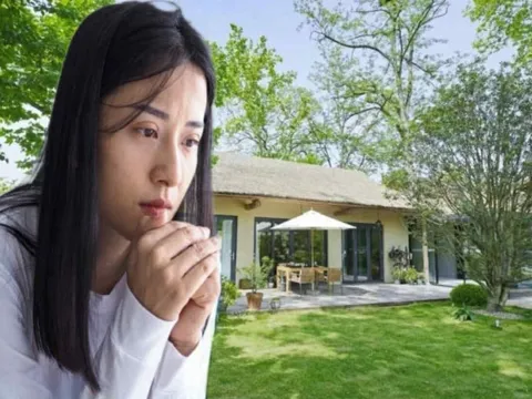 Rút sổ tiết kiệm hơn 11 tỷ đồng để nghỉ hưu sớm và về quê, nữ quản lý “trắng tay” sau 3 năm, phải quay lại thành phố tìm việc: “Bình yên không hề rẻ”