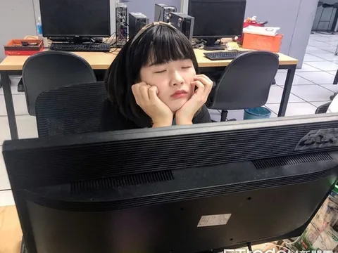 Người EQ thấp hay làm 7 điều này vào sáng thứ Hai