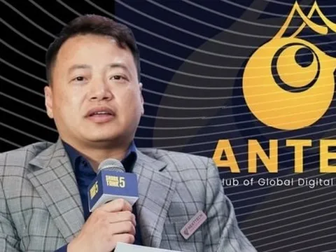 Diễn biến mới nhất liên quan Fanpage của Shark Bình