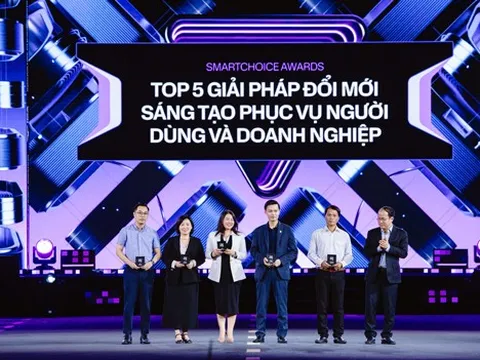 Ẩm thực Việt hướng đến chuẩn mực toàn cầu