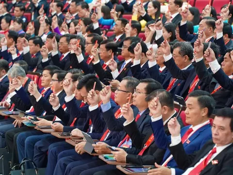 Trách nhiệm và trí tuệ