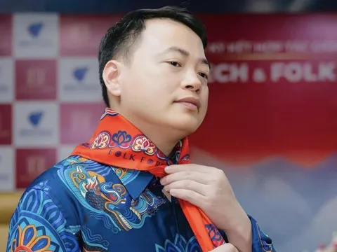 Độ giàu có của Shark Bình trước khi bị khởi tố