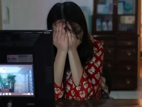 Cảnh báo nóng chiêu lừa đảo mới chưa từng xuất hiện, đã có người mất sạch hơn 100 triệu đồng