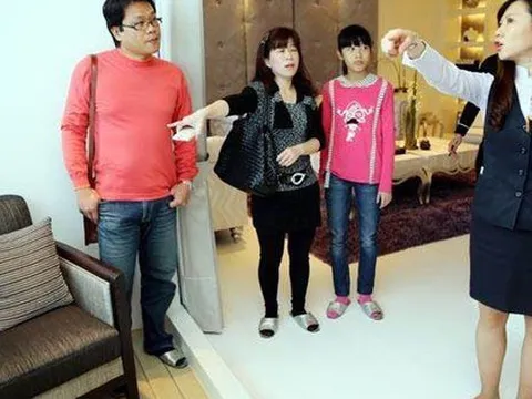 Bán 80 căn nhà cũ trong 8 năm, tôi rút ra 13 bài học xương máu: Ai sắp mua nhà cũ nên đọc kỹ kẻo hối không kịp!
