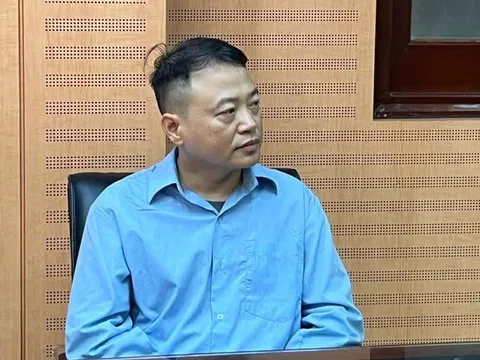 Shark Bình thừa nhận sai phạm, cam kết khắc phục với nhà đầu tư