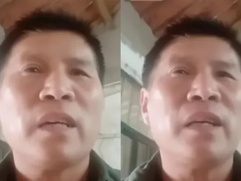 Tải một ứng dụng về điện thoại, người đàn ông mất sạch 51 tỷ đồng, cảnh sát cảnh báo thủ đoạn lừa đảo mới