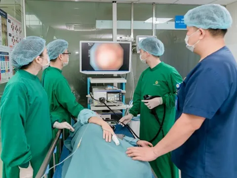 Gia đình có 3 người cùng mắc 1 loại ung thư, người đàn ông kinh hoàng phát hiện...