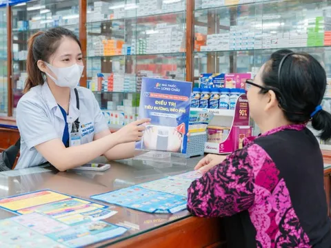 Người bệnh tiểu đường, thừa cân tại Việt Nam nay đã được tiếp cận giải pháp điều trị tiên tiến
