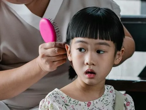 Cha mẹ thông thái dạy con: Cách nhìn 3 kiểu người để tránh kẻ tiểu nhân, gần người quân tử