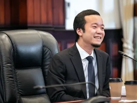 Khối tài sản của tỷ phú điều hành 'tập đoàn lừa đảo' tại Campuchia