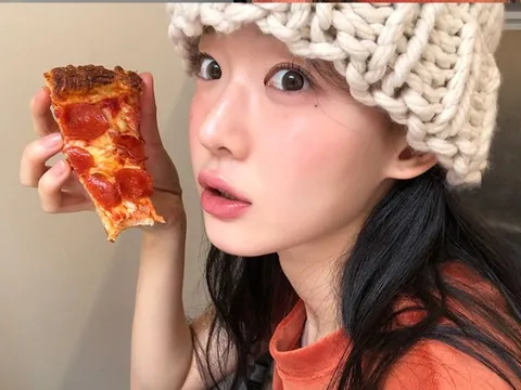5 thực phẩm ăn càng nhiều càng nhanh "hút cạn" collagen, khiến nữ giới già trước tuổi