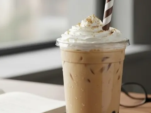 Điều gì xảy ra với cơ thể nếu uống trà sữa thường xuyên