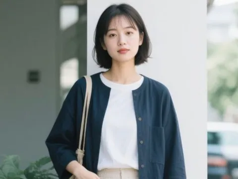 Tôi "nghiện" tích sản