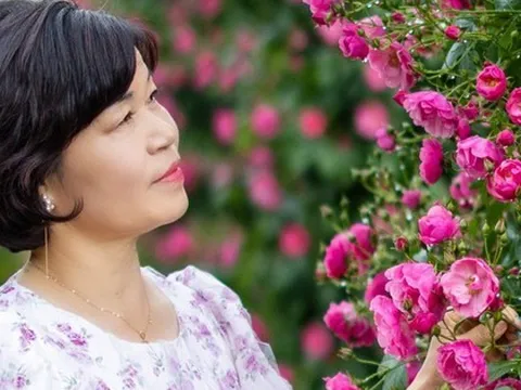Đừng để “tiết kiệm” thành cạm bẫy tuổi già: 4 sai lầm khiến nhiều người mất cả tiền lẫn hạnh phúc sau khi nghỉ hưu
