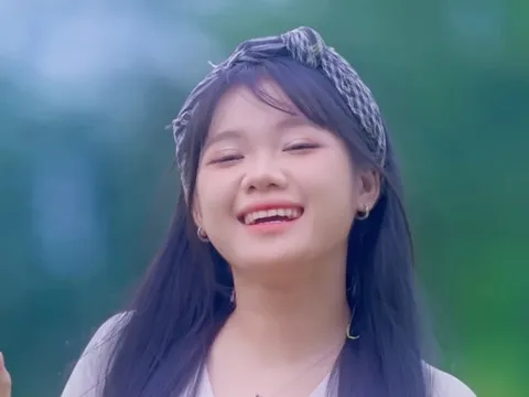 Giải mã cơn sốt 'lấy cây kim may đồ'