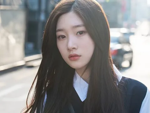 1 bộ phận cơ thể có mùi hôi là dấu hiệu nguy cơ ung thư gan, nhiều người không biết lại cứ giấu