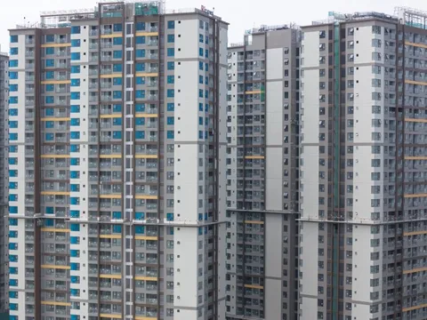 Ban hành rất nhiều luật sao vẫn chưa kiểm soát được giá nhà, giá vàng?