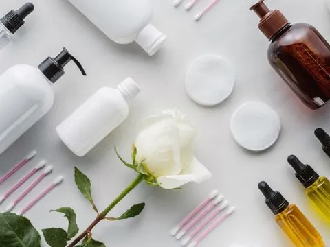 Lâm Đồng vừa buộc thu hồi 3 loại mỹ phẩm của Công ty Phương Đông