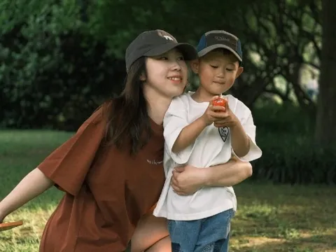 0 phải cho bao nhiêu tiền tiêu vặt là đúng, mà câu trả lời này của bố mẹ sẽ quyết định tương lai
