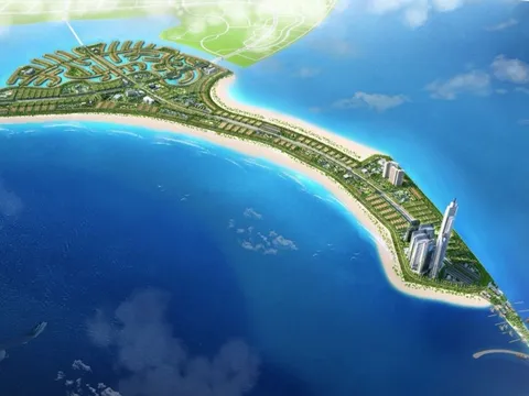 5 giá trị làm nên Vin New Horizon - Nơi tuổi vàng hóa thành “bình minh thứ hai”