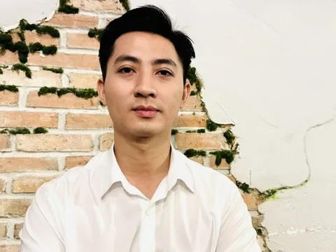 Tiktoker bất động sản "chốt deal" cả chục căn nhà mỗi tháng