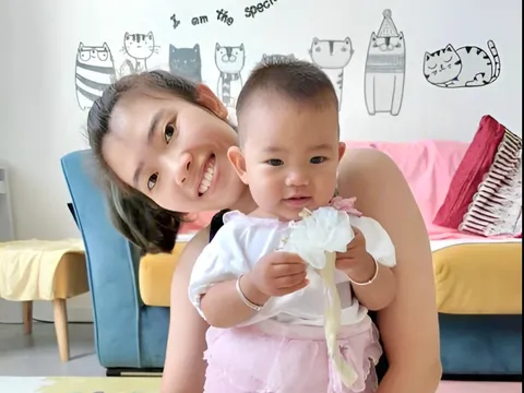 Bảng liệt kê chọn trường mầm non của bà mẹ ở TP.HCM "gây bão": Đọc qua là biết "nhà giàu", nhưng có khắt khe quá không?
