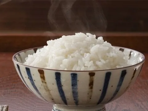 Tại sao người Nhật ăn cơm ngày 3 bữa nhưng ít bị tiểu đường?